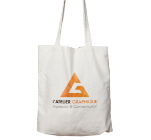 Tote-bag