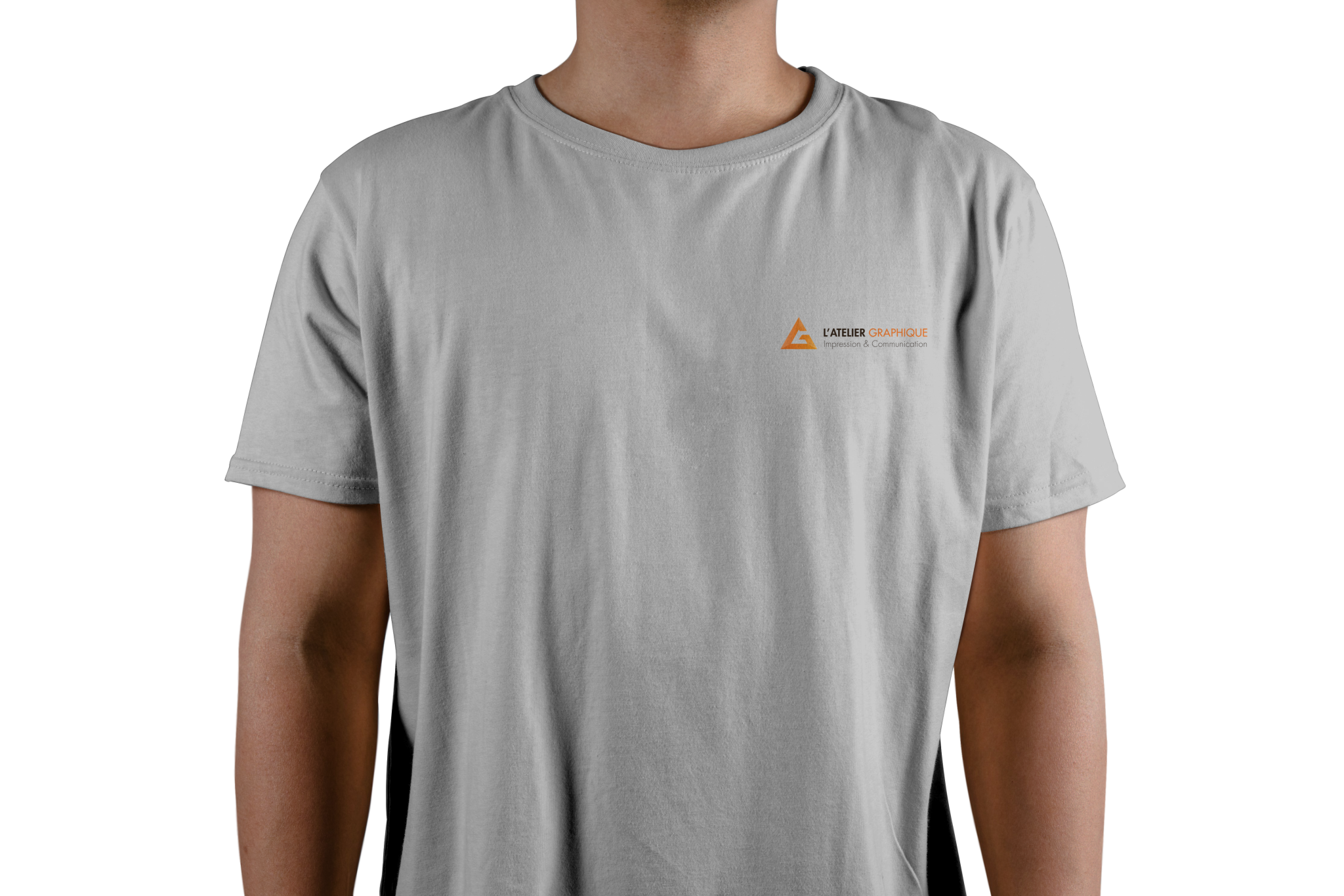 Marquage T-shirt