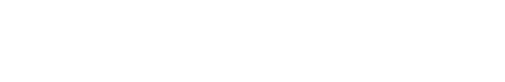Logo L'Atlier Graphique Blanc